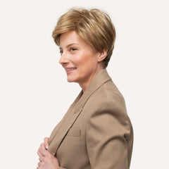 GABRIELA-bok|color:#9/28/25