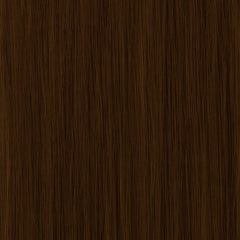 GOLDEN_BROWN|color:#golden brown