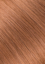 color Ginger 30 Natural