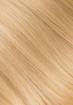 color Golden Blonde