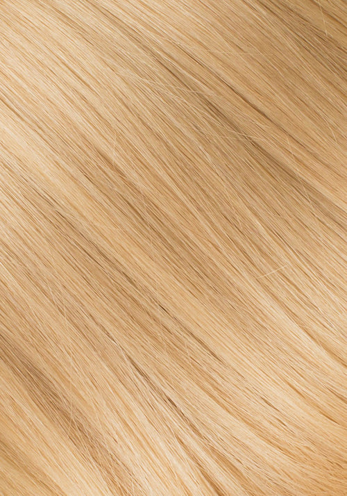 color Golden Blonde 610 Natural