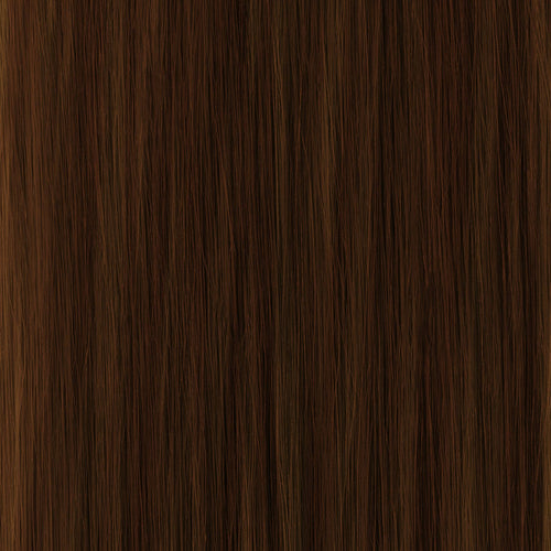 HAZELNUT|color:#hazelnut