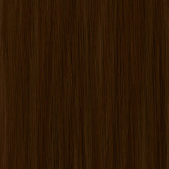 HONEY_RED|color:#honey red