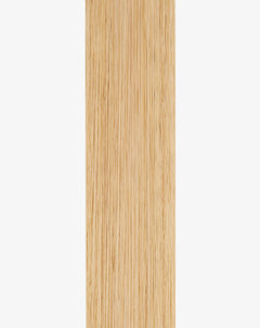 hairtalk extensions col. 23