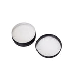 puder keratynowy - 30 g - clear