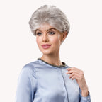 Hyacinth-FLOWERCOLLECTION-NAH|color:#salt pepper