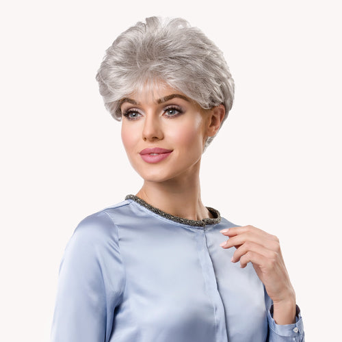 Hyacinth-FLOWERCOLLECTION-NAH|color:#salt pepper