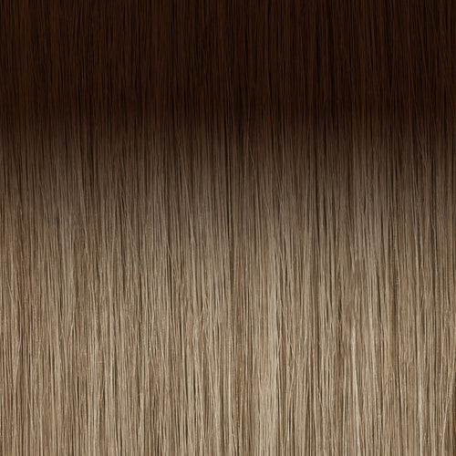 ICED_TOFFEE|color:#iced toffee