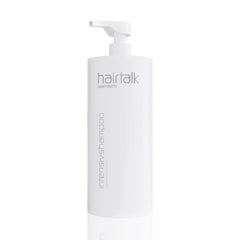 shampoo intensivo
