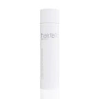 hairtalk intensive shampoo 250ml before hair extensions application
