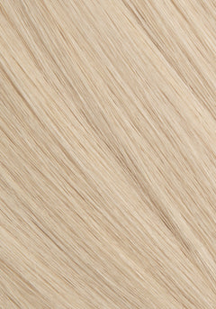 color Icy Silver 66 Natural