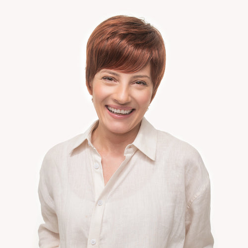 Ivy-FLOWERCOLLECTION-NAH|color:#copper brown