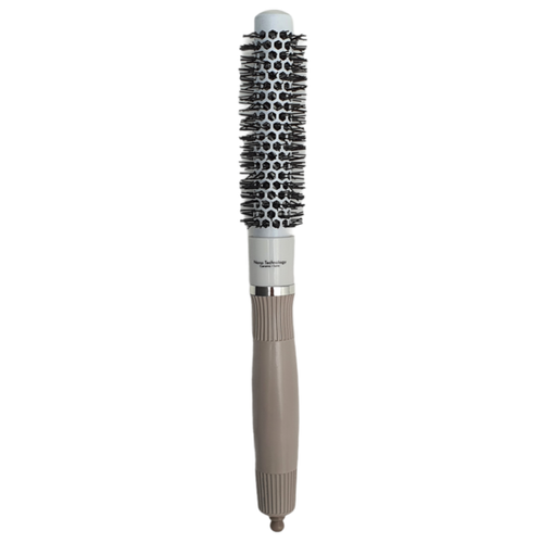 Cepillo redondo JRL NanoCerámico 19 mm