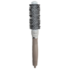 JRL NanoCeramic rund borste 25 mm