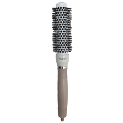 JRL NanoCeramic rund borste 25 mm