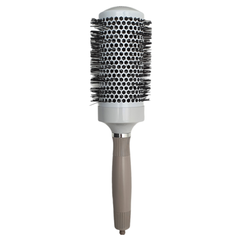 Cepillo redondo JRL NanoCerámico 53 mm