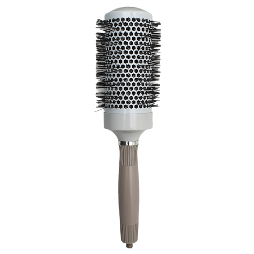 Cepillo redondo JRL NanoCerámico 53 mm