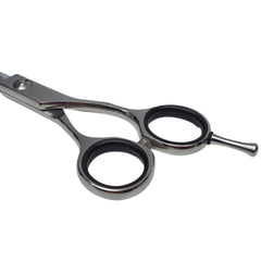 Tesouras de cabeleireiro JRP 5.5" Student Pro