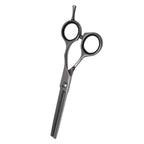 JRP 5.5" Tesouras de desbaste Student Pro