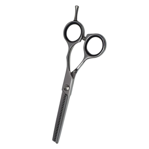 JRP 5.5" Tesouras de desbaste Student Pro