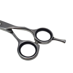 JRP 5.5" Tesouras de desbaste Student Pro