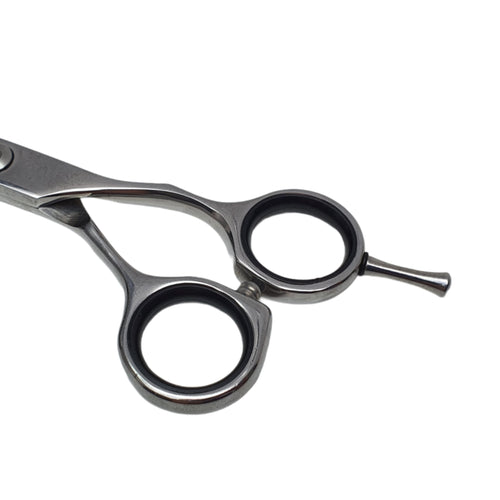 JRP 5.5" Tesouras de desbaste Student Pro