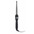 JRP Varinha de Caracóis Cónica Cerâmica 19 mm