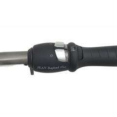 JRP Varinha de Caracóis Cónica Cerâmica 19 mm