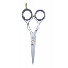 Nożyczki fryzjerskie JRP Prestyle Ergo 4.75