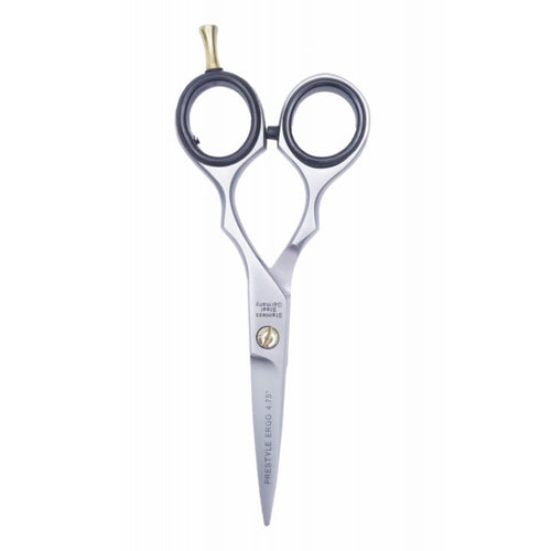 Nożyczki fryzjerskie JRP Prestyle Ergo 4.75