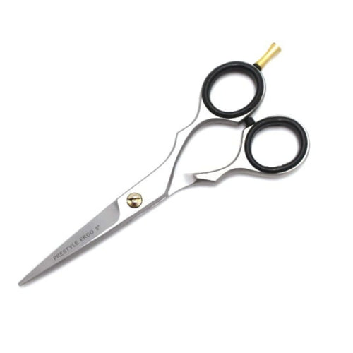 Nożyczki fryzjerskie JRP Prestyle Ergo 5.0