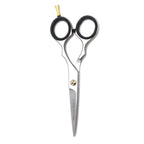 Tesouras de cabeleireiro JRP Prestyle Ergo 5.0