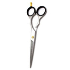 Tesouras de cabeleireiro JRP Prestyle Ergo 6.5