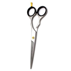 Tesouras de cabeleireiro JRP Prestyle Ergo 6.5