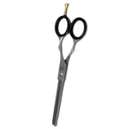 Tesouras de desbaste JRP Prestyle Ergo 6"