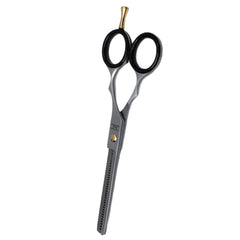 Tesouras de desbaste JRP Prestyle Ergo 6"