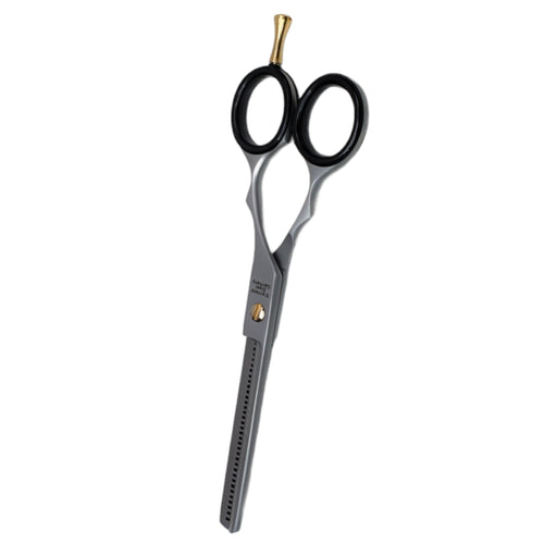 Tesouras de desbaste JRP Prestyle Ergo 6"