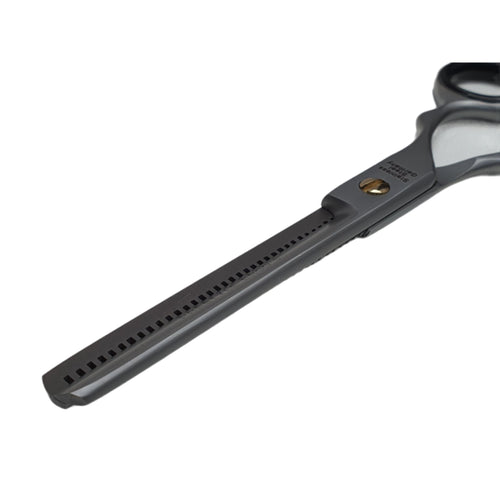 Tesouras de desbaste JRP Prestyle Ergo 6"