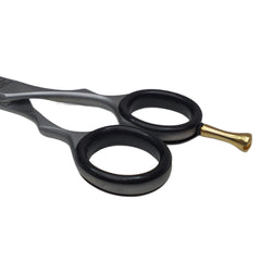 Tesouras de desbaste JRP Prestyle Ergo 6"