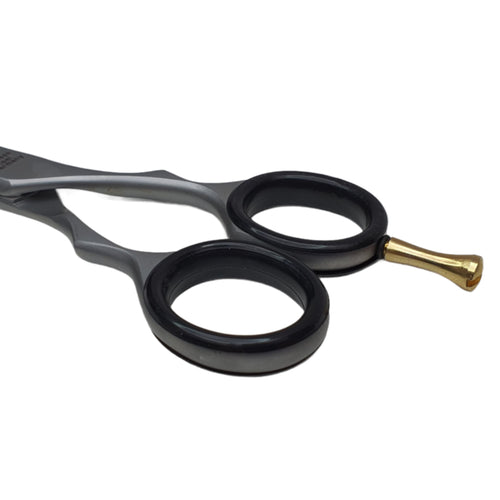 Tesouras de desbaste JRP Prestyle Ergo 6"