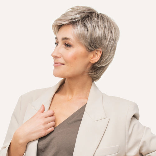 KIM-bok|color:#iced toffee