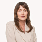 LAURA|color:#light chocolate