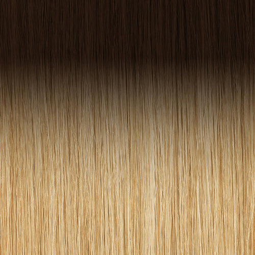 LIGHTBLONDEROOTED|color:#lightblond rooted