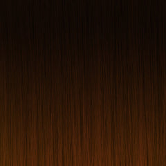 LIGHTCHOCOLATE|color:#light chocolate