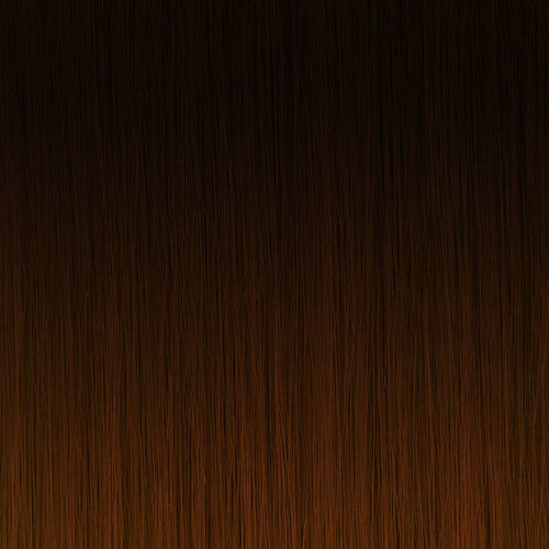 LIGHTCHOCOLATE|color:#light chocolate