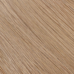 Her Flow Band auf natürliche menschliche Haarverlängerungen PRO TAPE 3 CM - Farbe DARK GREY