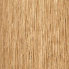 synthetic wig Calypso**** (·