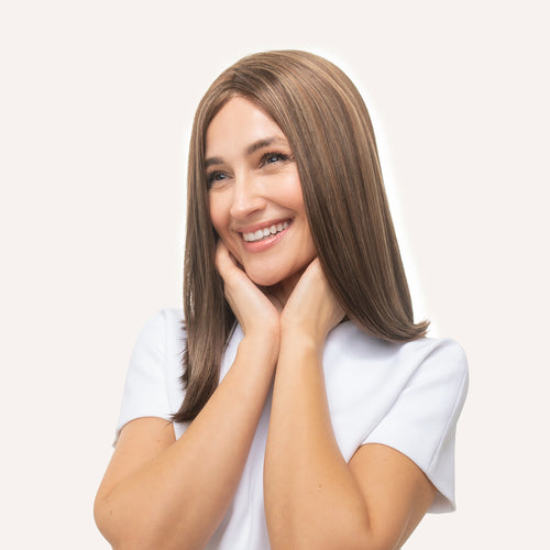 Laurel-FLOWERCOLLECTION-NAH-2|color:#bronzed brown