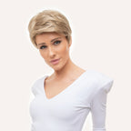 Lily-FLOWERCOLLECTION-NAH|color:#ash blond