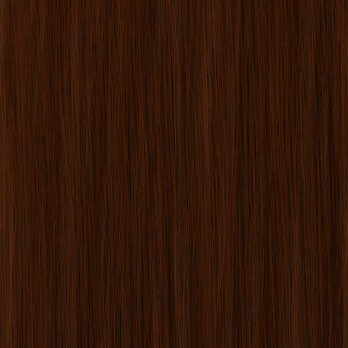 MILK_CHOCOLATE|color:#milk chocolate